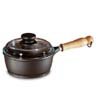 Review Berndes 675022 / Berndes Tradition 3-Quart Saucepan