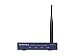 Electronics : Netgear ProSafe 802.11g Light Wireless Access Point