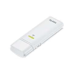 Zyxel NWD-211AN Netzwerkkarte (USB)