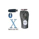  : Microvision LaserMagic Bluetooth Pro with Dongle For Mac OS X