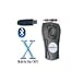 Microvision LaserMagic Bluetooth Pro with Dongle For Mac OS X