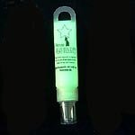 Glo Paint Tube (Neutral)