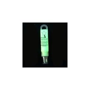 MPK-CO-Glo-Paint-1-oz-tube-natural