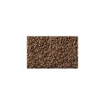 Ballast brown, medium 200 g