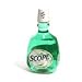 Scope Mouthwash, Original Mint, 50.7 fl oz (1.5 L)