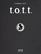 t.o.t.t.