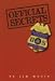 Book Official Secrets