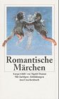 Romantische M�rchen