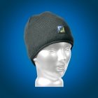 Sealskinz Waterproof Beanie Hat