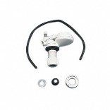 Toilet Tank Fill Valve - Fv216 Toilet Tank Fill Valve