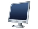 Belinea 101906 Monitor LCD-TFT 19.0 Belinea 101906 Monitor LCD-TFT 19.0
