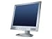Belinea 101906 Monitor LCD-TFT 19.0 Belinea 101906 Monitor LCD-TFT 19.0