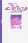 Produkt-Bild: Tantra Weg der Ekstase