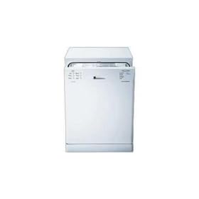 AEG 50700 W Favorit wei� Dishwasher