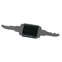 Universal Gas Cap Key - CC77