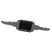 Universal Gas Cap Key - CC77
