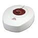 HOLMES 2 GALLON FAMILY CARE WARM MIST VAPORIZER - HV745