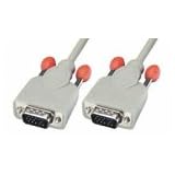 VGA Cable - Premium SVGA Monitor Cable (15HDM/15HDM), 10m