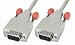 VGA Cable - Premium SVGA Monitor Cable (15HDM/15HDM), 20m
