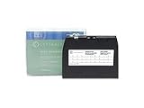 Seagate HD 1PK TRAVAN/NS CLEANING ( CTMCL )