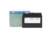 Travan Cleaning Cartridge