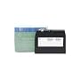 Seagate HD 1PK TRAVAN/NS CLEANING ( CTMCL )
