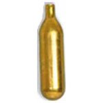 Innovation CO2 NonThreaded Cartridge 12g