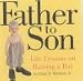 Father to Son