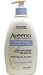 Aveeno Stress Relief Moisturizing Lotion, 12-Ounce Pumps
