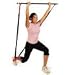 Body Bar Strength Band - 5' Single