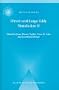Direct and Large-Eddy Simulation II (ERCOFTAC Series)