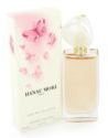 HANAE MORI by Hanae Mori - Body Lotion 5 oz for Women