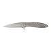 Kershaw (KER1660) Ken Onion LEEK Knife