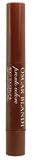 Oscar Blandi Pronto Colore Pen 0.16 fl oz.