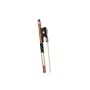 Bellafina Better Quality Violin Bow 3/4 Size
