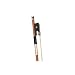 Bellafina Better Quality Violin Bow, 4/4 Size