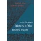 Voices of a People's History of the United States