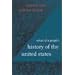 Voices of a People's History of the United States