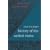 Voices of a People's History of the United States