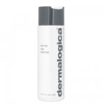 Dermalogica Dermal Clay Cleanser 250ml