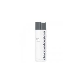 Dermalogica Dermal Clay Cleanser 250ml