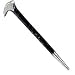 16in. Bent End Pry Bar