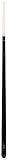 Cuetec 13-99273 Prestige Series Cue (Ebony, Veltex Grip)