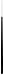 Sporting Goods : Cuetec 13-99273 Prestige Series Cue (Ebony, Veltex Grip)