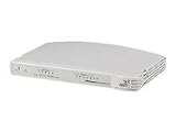 Office Connect Dual Speed Switch 5