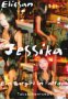 Jessika. Ein Bargirl in Pattaya. Tatsachenroman.
