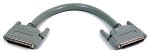 Belkin 6ft EXT SCSI Double Shielded HD68M/HD68M Thumbscrews