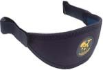 Poseidon. Neoprene Mask Strap