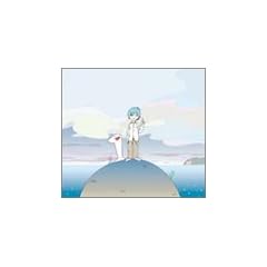 1 (Japan Version) [DE Import]