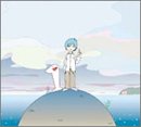 1~ONE~/ゆず